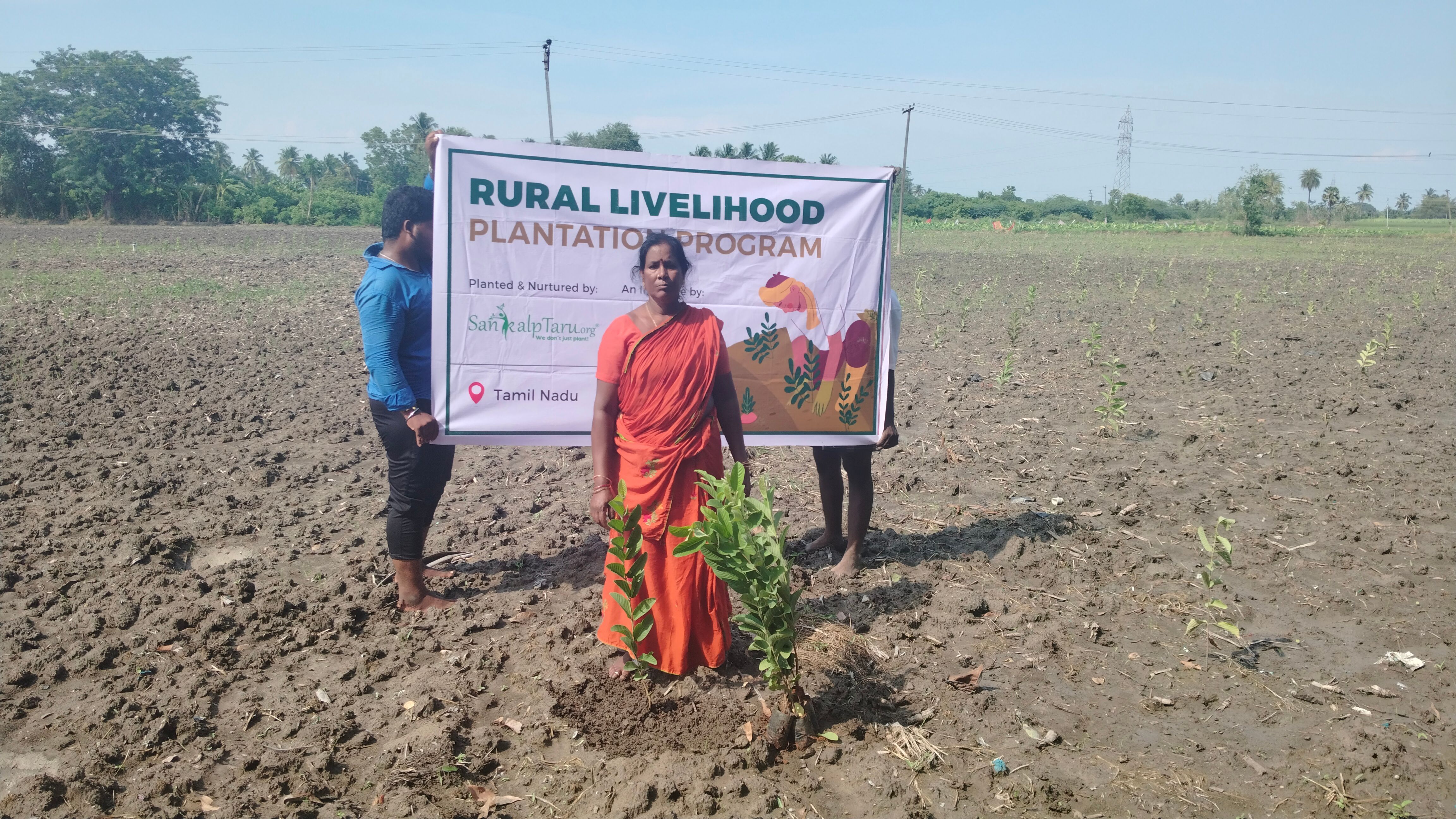 Exterior image view of Kia seltos compact suv in pewter olive color