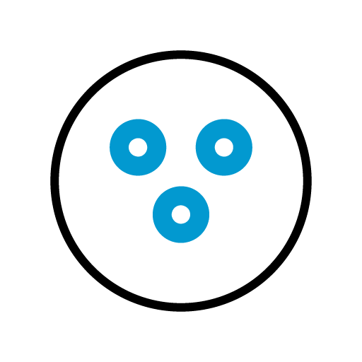 Connector Icon