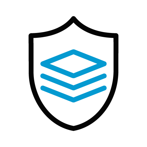 LED Icon
