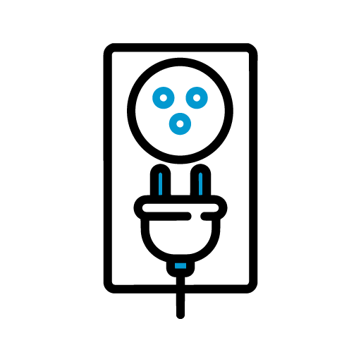 Plug In
