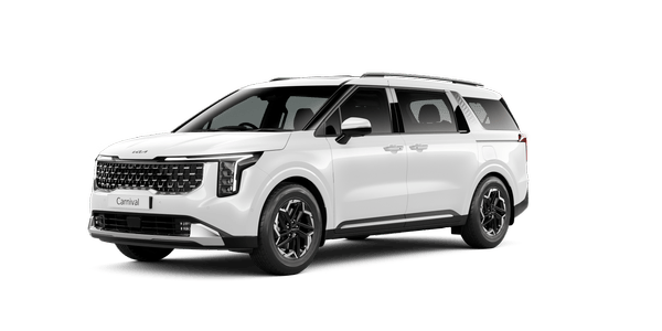 Kia Carnival Limousine 2025 Price, Images and Features Kia India