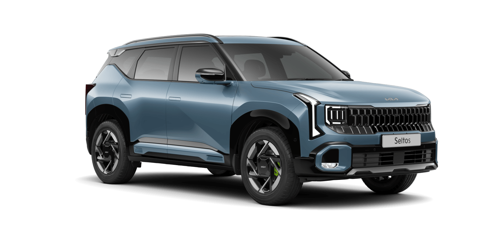 Kia Seltos HTK Plus self drive rental Bangalore
