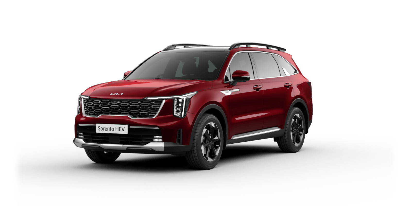 Download Sorento
