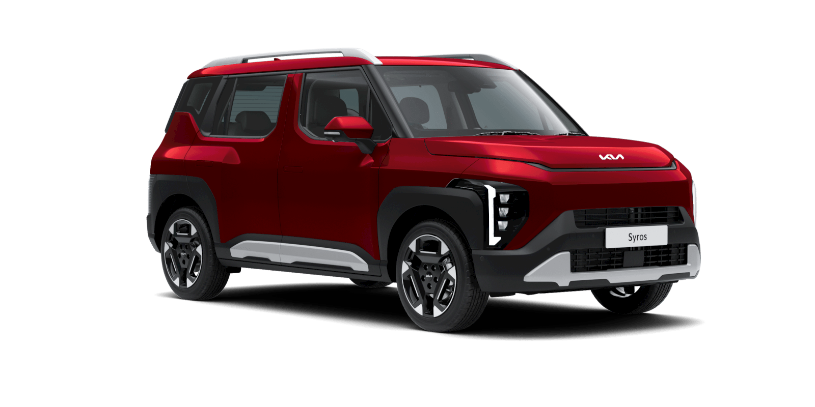 सिर्फ 25 हजार रुपये में हो रही Kia की इस नई कार की बुकिंग, जानें कब होगा कीमत का खुलासा?