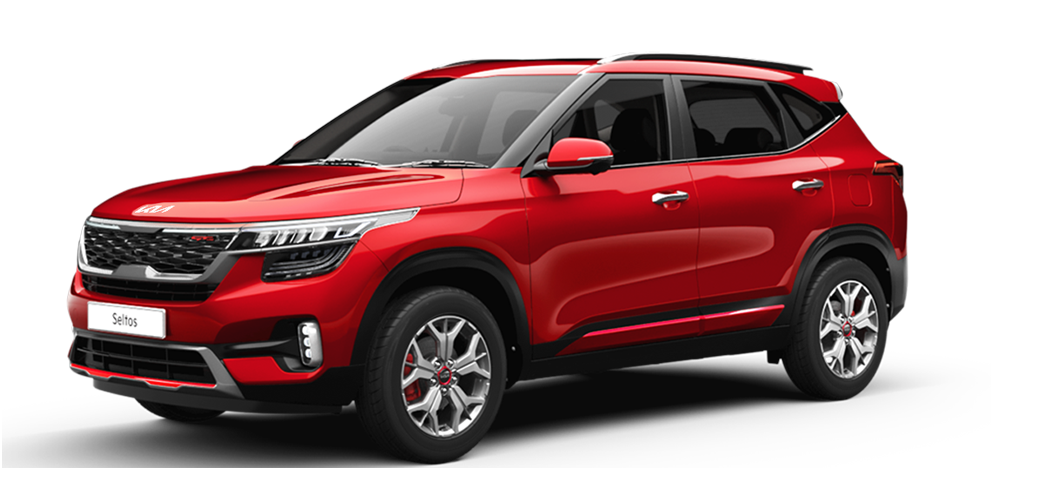 Know How to Buy Kia Car Online How it Works