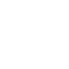 Car to Home Service icon