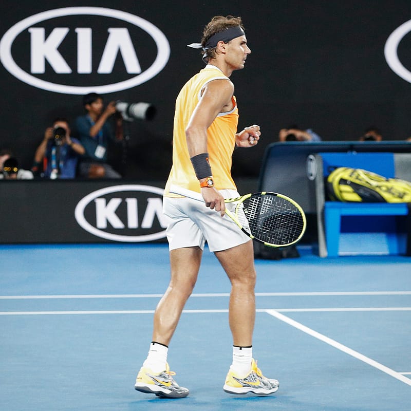 17th-year-of-kias-partnership-with-the-australian-open-and-the-14th-year-of-its-association-with-rafael-nadal-in-2018