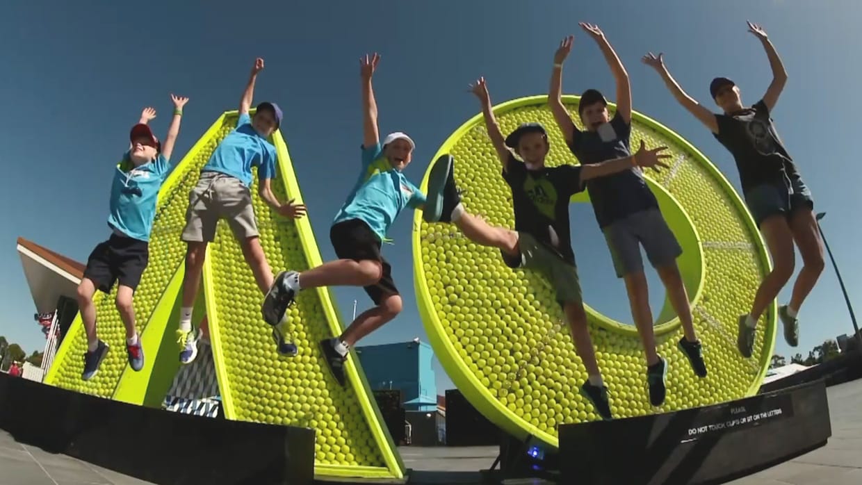 ao-ball-drive-australian-open-2018-kia