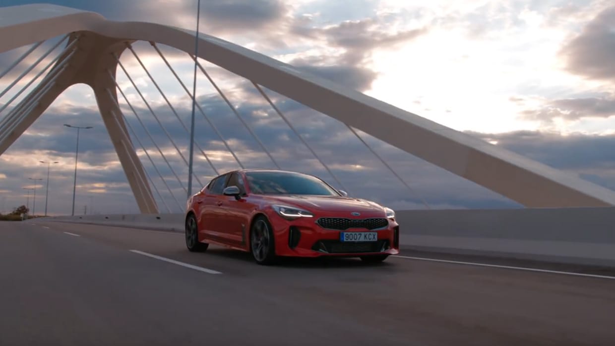 full-of-surprises-australian-open-tennis-2018-kia