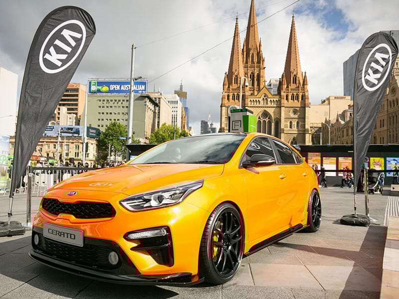 kia-supplies-120-vehicles-for-official-use-during-the-tournament