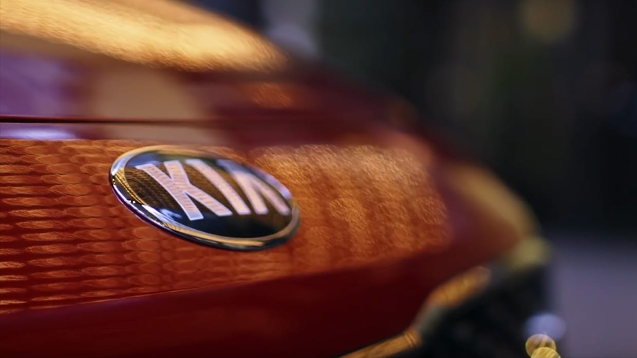 onto-the-australian-open-road-to-the-ao-2018-kia