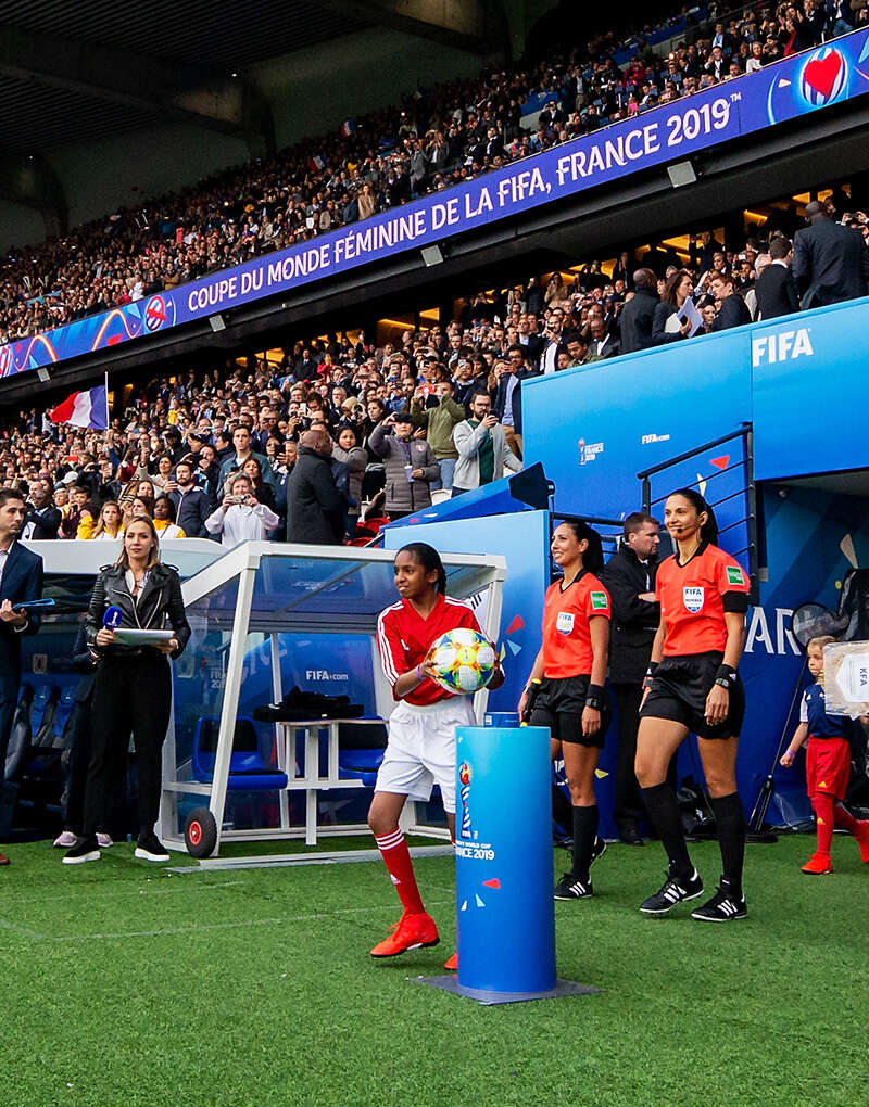kia-official-match-ball-carrier-at-2019-fifa-womens-world-cup-france