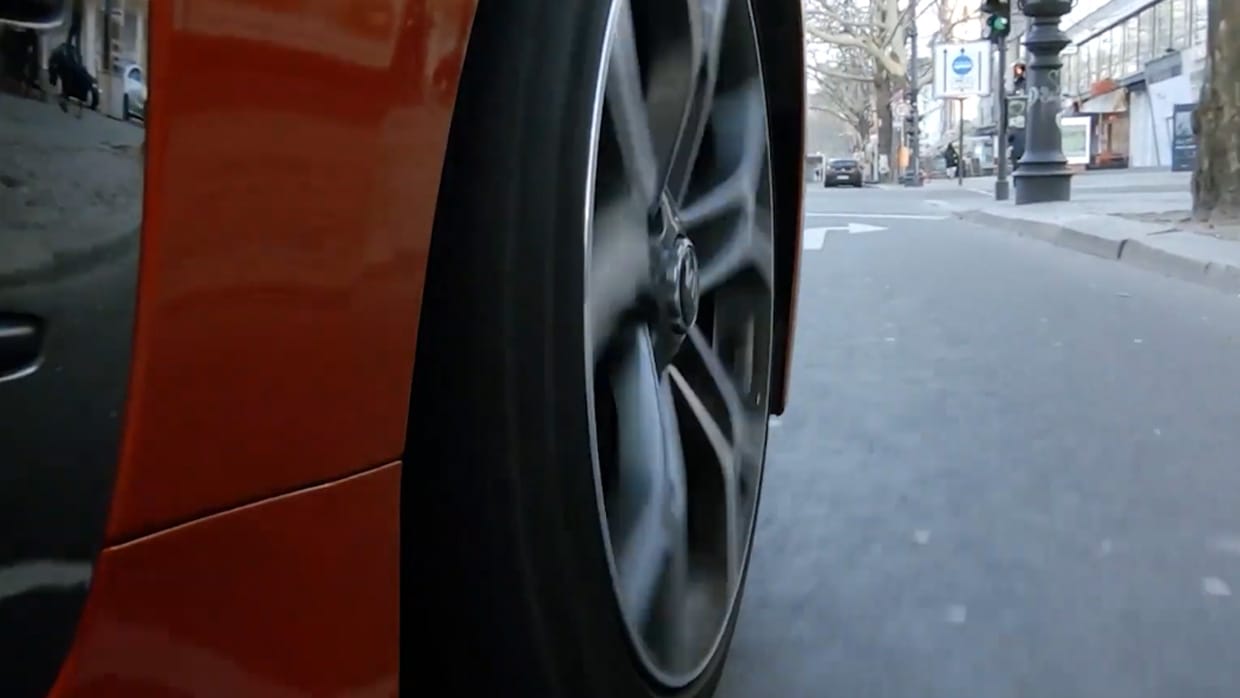 driving-your-game-league-of-legends-kia-time-to-talk-bwipo