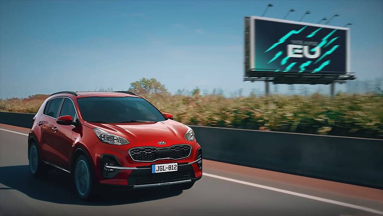 driving-your-game-league-of-legends-kia