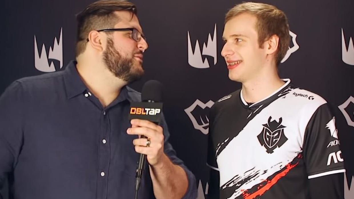 easter-eggs-league-of-legends-kia