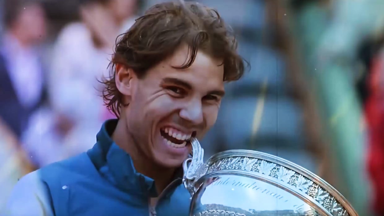la-decima-rafa-nadal-kia