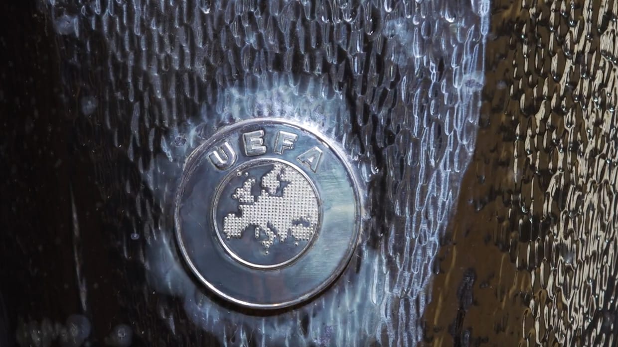 uefa-europa-league-partnership-euro-football-kia