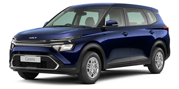 Rear Seat Entertainment Screen: