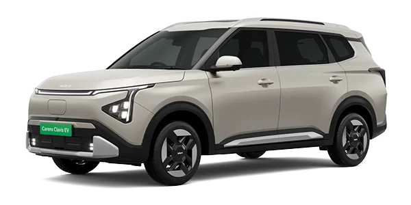 Rear Seat Entertainment Screen: