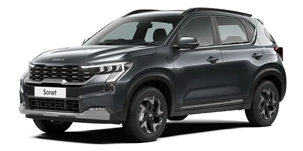 Rear Seat Entertainment Screen: