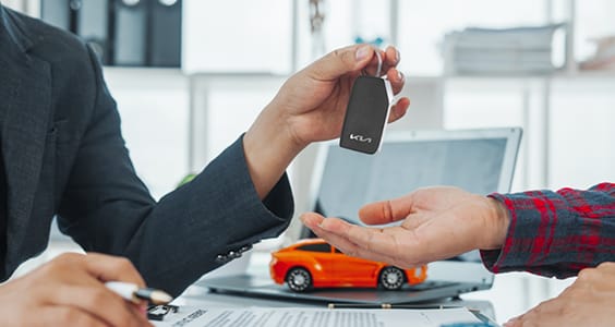 Rear Seat Entertainment Screen: