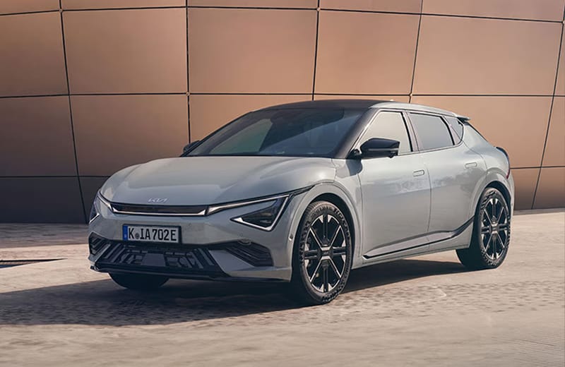 Key Features Thumbnail