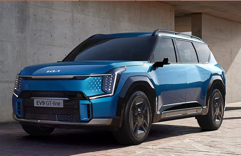 Key Features Thumbnail