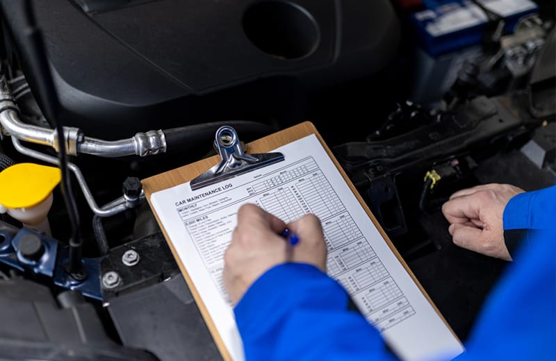 Rear Seat Entertainment Screen: