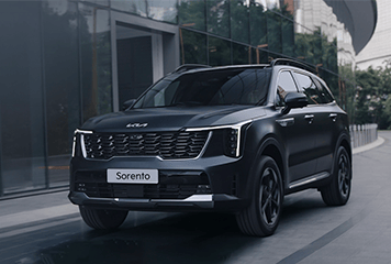 Make the everyday smarter.