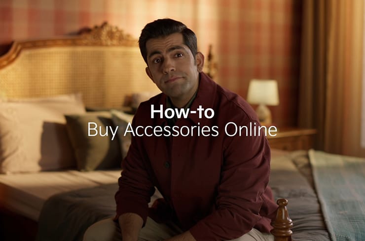  Shop for Kia Genuine Accessories Online