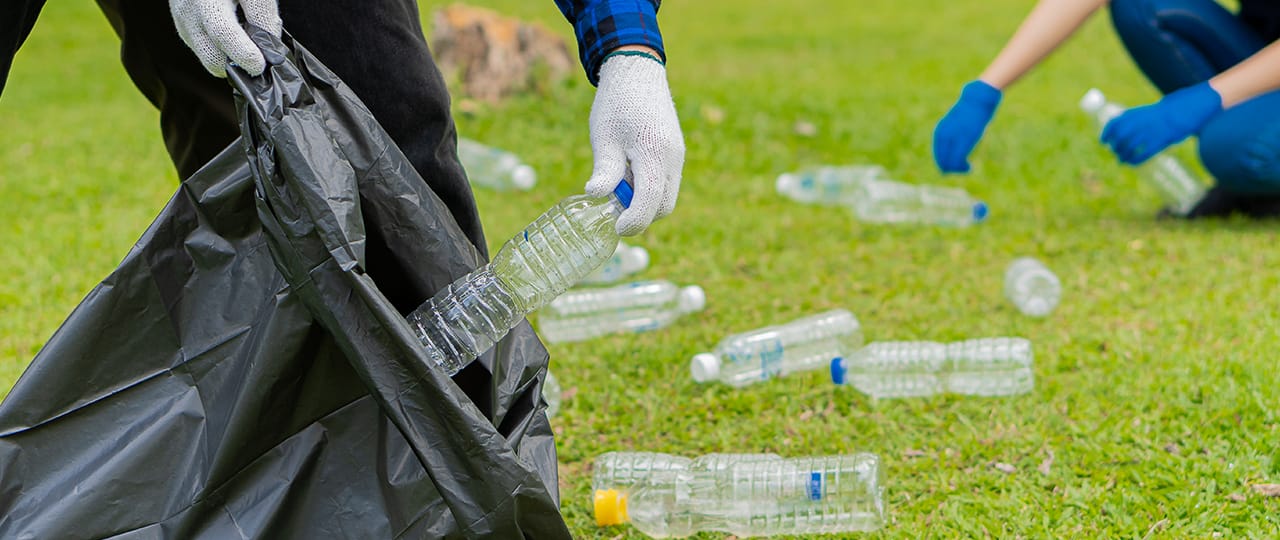 Become a Kia Partner