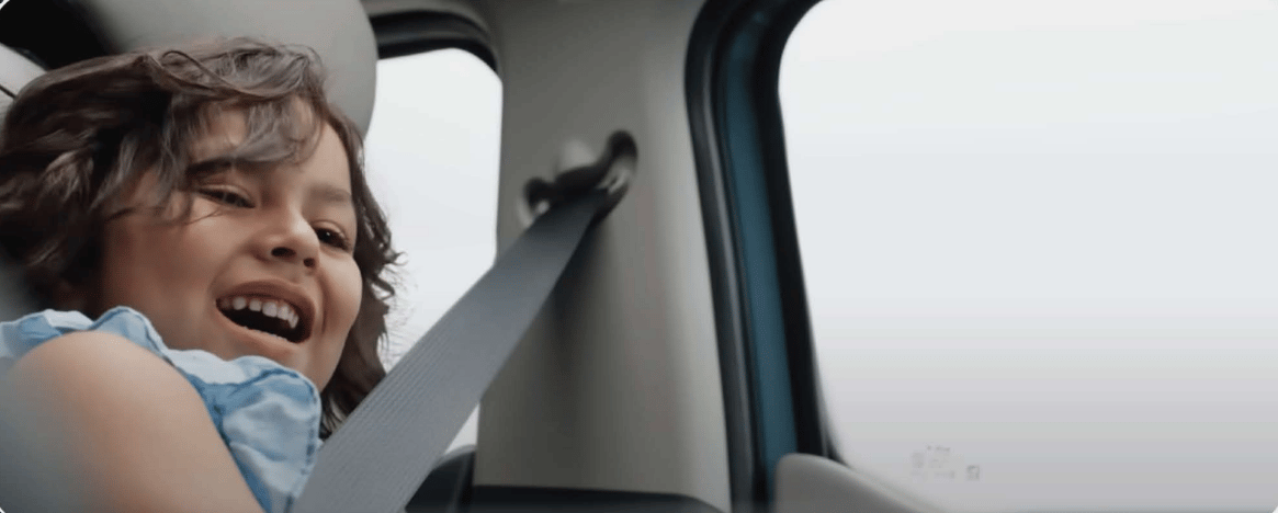 Become a Kia Partner