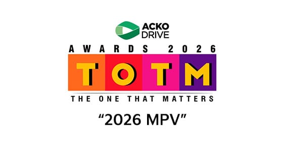 2026 MPV TOTM
