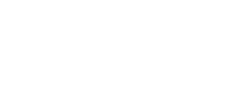Kia Seltos - Inspired By The Badass In You