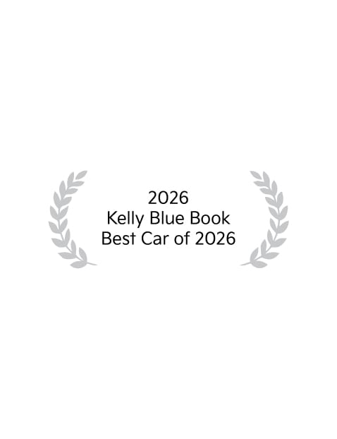 Send destination route to the car feature-Kia Connect