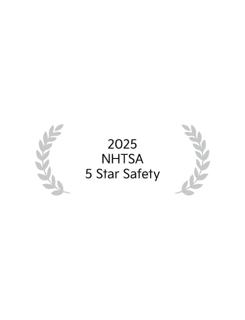 Send destination route to the car feature-Kia Connect
