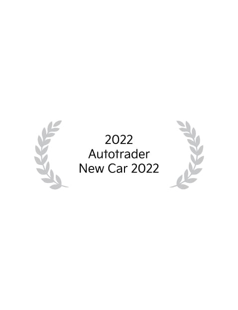 Send destination route to the car feature-Kia Connect