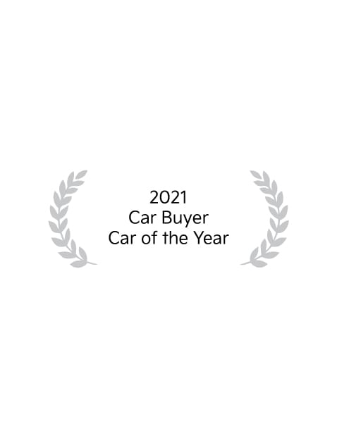 Send destination route to the car feature-Kia Connect