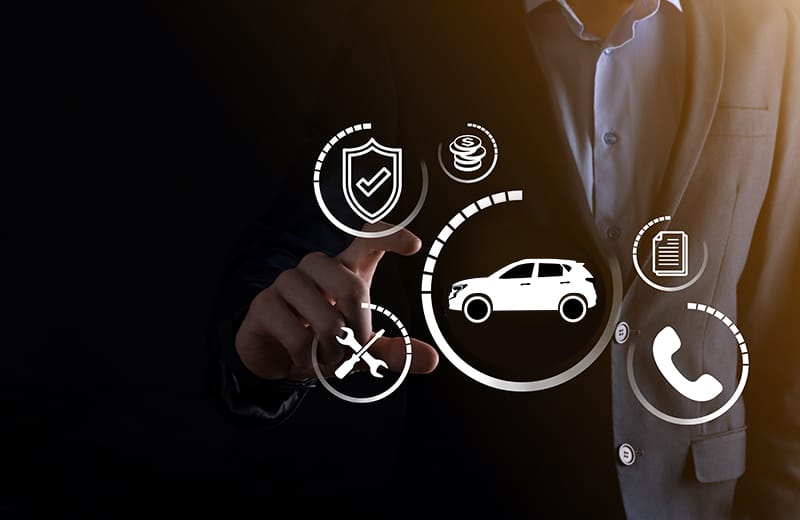 7-year-extended-warranty