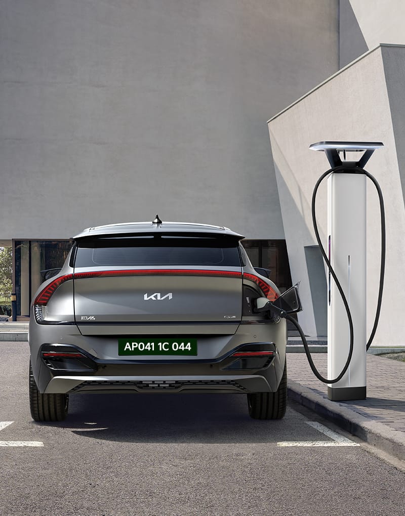 ev-service-readiness