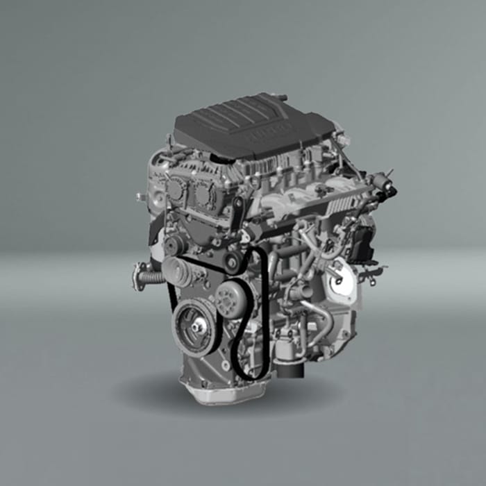 Electronic Stability Control (ESC)