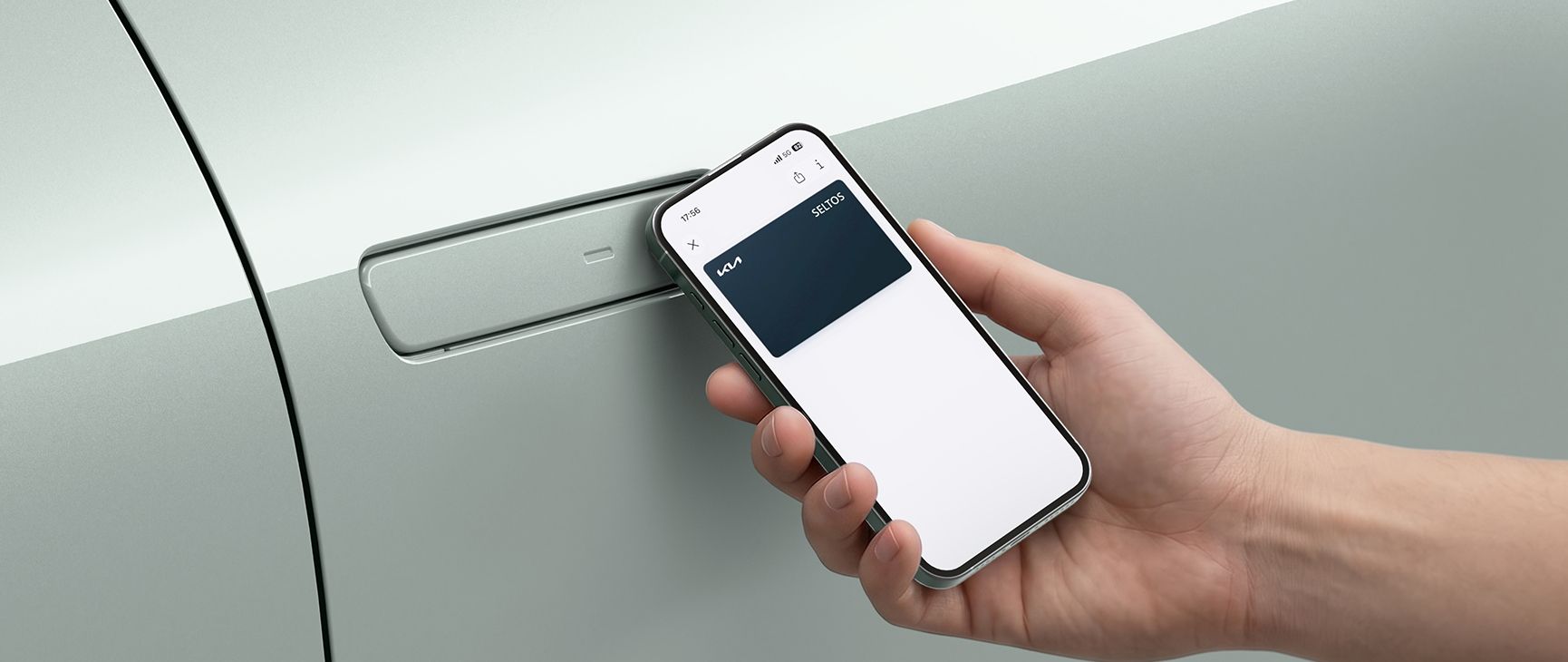Remote vehicle alerts