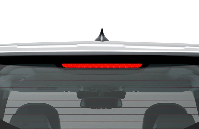 LED High Mounted Stop Lamp