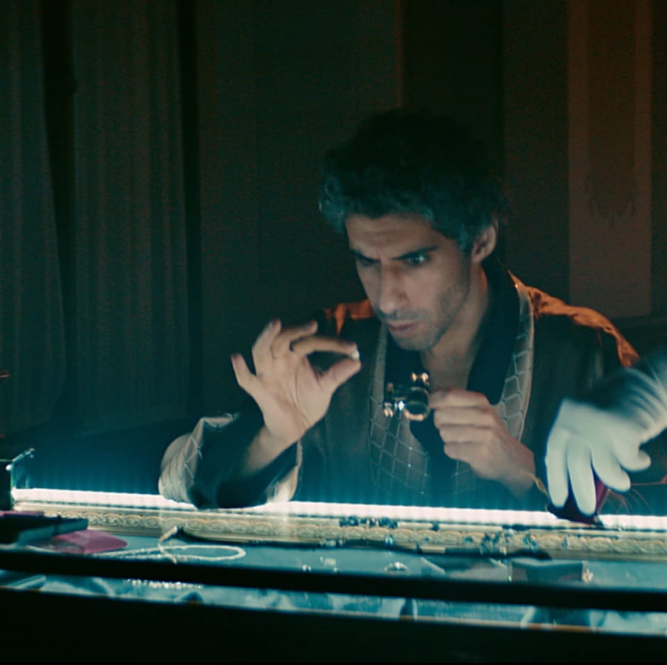 Brush-up your hobbies