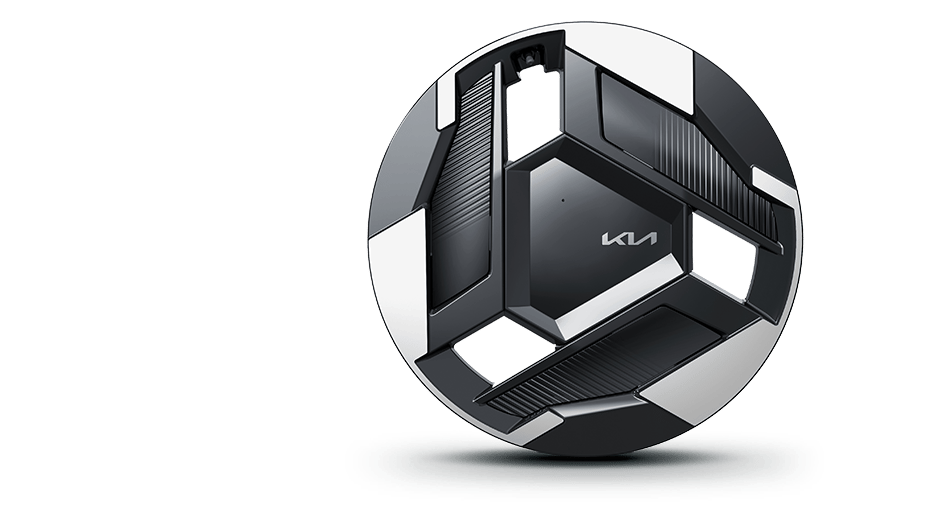 جنوط مقاس 20 بوصة 