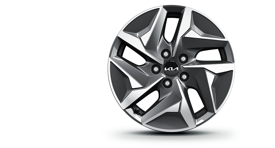 kia-sorento-mq4-22my-wheel-big-02