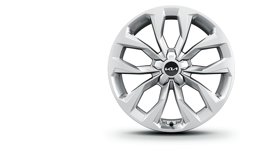 kia-sorento-mq4-22my-wheel-big-05