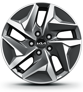 kia-sorento-mq4-22my-wheel-small-02