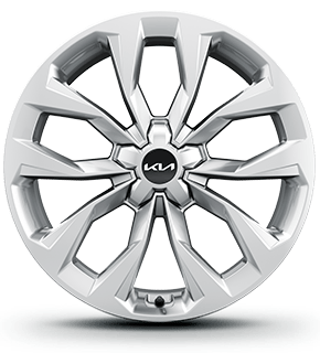 kia-sorento-mq4-22my-wheel-small-05