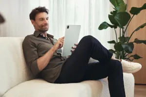 Kia customer thumbnail